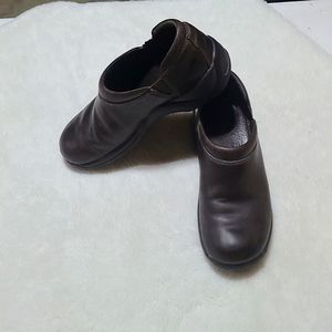 Dansko Loafers \u0026 Slip-Ons for Men 